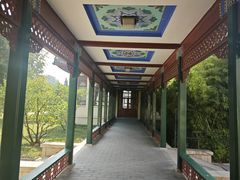 -中国农业博物馆