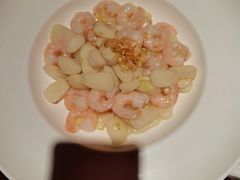 -大鸭梨烤鸭·北京菜(南小街/南苑店)