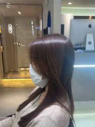 -木北造型