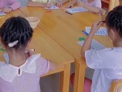 -爱彼格林珑悦幼儿园