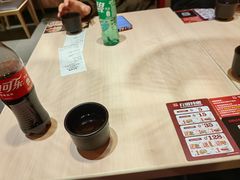 -味千拉面(郑州杉杉奥特莱斯购物广场店)