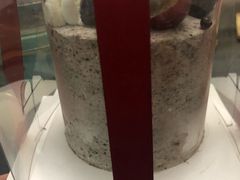 -你好独角兽·蛋糕甜品
