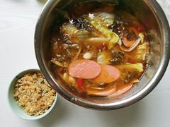 -重庆乌鱼庄·龙滋鲜(青羊大道店)