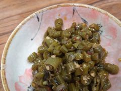-常樂屋·常德米粉(青年路店)