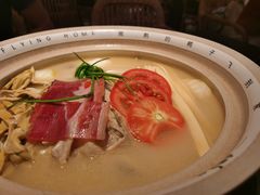 -老鸭集(金沙龙湖天街店)