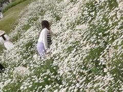 -汉长安城未央宫国家考古遗址公园