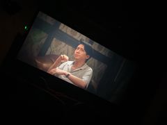 -CMC大光明影城(莲花店)