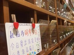-猫的天空之城概念书店(印象城购物中心店)