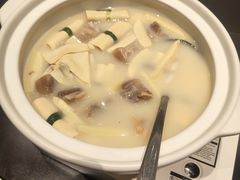-上座云间·青年赣菜(绿茵店)