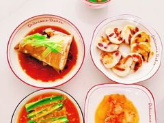 -巧妈月嫂•育婴师(兰州中心店)