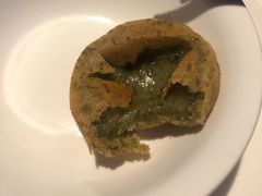 蒿子粑粑-唐师傅湘西名菜馆(武陵路店)