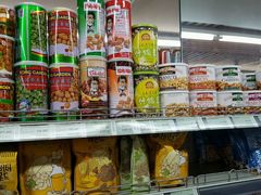 -婕妮璐超市(北京棕榈泉生活广场店)