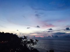 -Rock Bar Bali(Bali)