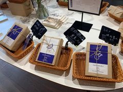 -三联韬奋书店(宽窄巷子店)