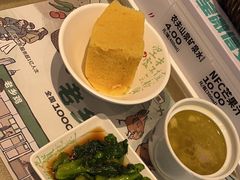 -老乡鸡(华润太湖店)
