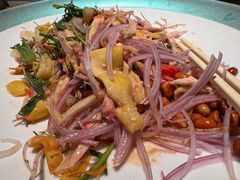 -厦门宝龙铂尔曼大酒店·龙之渊中餐厅