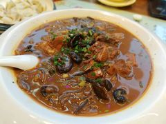 -石老头关东饺子王·东北菜(嘉华鑫城店)