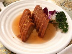 -新聚丰菜馆(太监弄店)