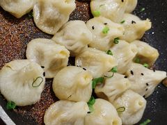 -径山十八道·风味民间菜(杭州总店)