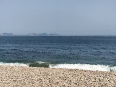 -棒棰岛宾馆景区