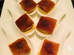 -北京四季酒店·采逸轩