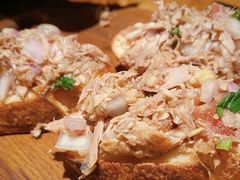 -CALDO CALDO 卡多厨房(双盛花园店)