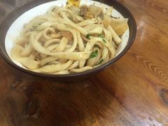 -马振面(小皮院店)