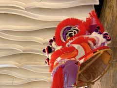 -顺轩海鲜火锅酒家