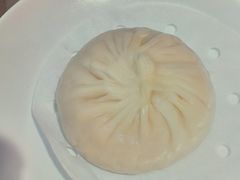-晓淮山·扬州早茶·淮扬菜(龙阳广场店)