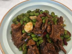 -庐州太太(双岗店)