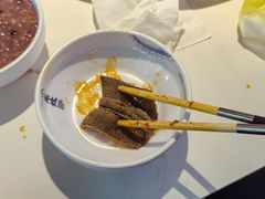 -小龙坎火锅(IFS HOT店)