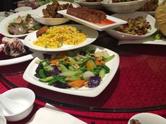 -大铁勺新津菜(迎水道店)