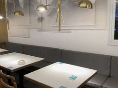 -刀板香·安徽菜(国购IFC店)