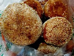 -东来顺饭庄(apm总店)