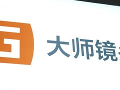 -Sony Store 索尼(来福士店)
