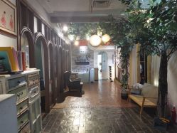 -梦之初儿童摄影(江宁店)