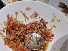 -老湘亲·品鉴湘菜(湖里店)