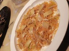 -金海华·华宴江南(斜塘店)