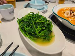-龙泉人椰子鸡.糟粕醋.海南菜(三亚旗舰店)