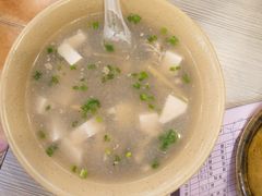 海蛎汤-圆宝台湾小吃(迎津街店)
