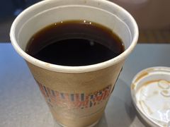 -喜茶(深圳喜荟城店)