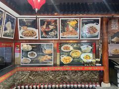 -蠔友汇(皇姑店)