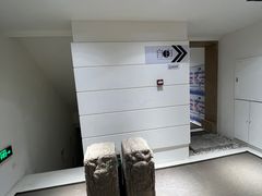 -漪龙台·B26 Rooftop Lounge