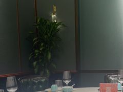 -蝶园·装修中(BFC外滩金融中心店)