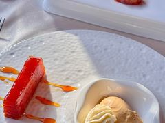 -北京古城老院厉晓麟精致菜