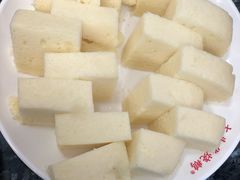-黄连大头华烧鹅(萧地大马路店)