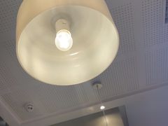 -喜家德虾仁水饺(金融中心店)
