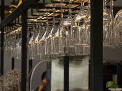 -喜洲吧·江畔老船厂·庭院餐厅(喜临院店)