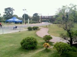 android_upload_pic-云湖游乐园