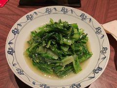 -福满我家大碗厨·湘菜(上海大厦店)